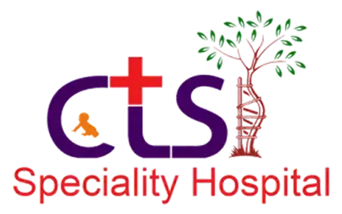 CTS Speciality Hospital